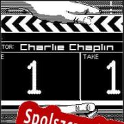 Charlie Chaplin (1988) | RePack from SUPPLEX