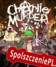 Charlie Murder (2013/ENG/Polski/RePack from Under SEH)