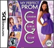 Charm Girls Club My Perfect Prom (2009/ENG/Polski/RePack from MiRACLE)