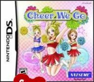 Cheer We Go (2010/ENG/Polski/Pirate)