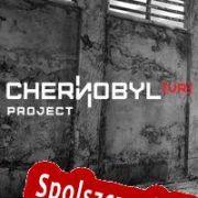 Chernobyl VR Project (2016/ENG/Polski/RePack from GGHZ)