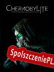 Chernobylite (2021/ENG/Polski/RePack from HELLFiRE)