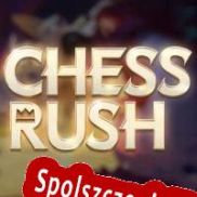 Chess Rush (2019/ENG/Polski/Pirate)