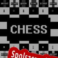 Chess (1981/ENG/Polski/RePack from Dual Crew)