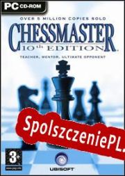 Chessmaster 10th Edition (2004/ENG/Polski/RePack from DiSTiNCT)