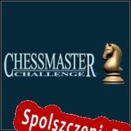 Chessmaster Challenge (2005) | RePack from PARADiGM