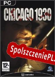 Chicago 1930 (2003/ENG/Polski/RePack from CRUDE)