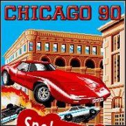 Chicago 90 (1989) | RePack from DECADE