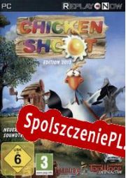 Chicken Shoot 2 (2012) | RePack from ViRiLiTY