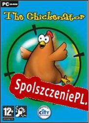 Chickenator (2003/ENG/Polski/RePack from tPORt)