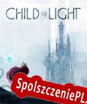 Child of Light (2014/ENG/Polski/RePack from DEViANCE)