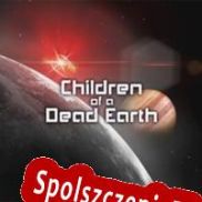 Children of a Dead Earth (2016) | RePack from nGen