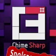 Chime Sharp (2016/ENG/Polski/RePack from DimitarSerg)