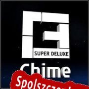 Chime Super Deluxe (2011) | RePack from BLiZZARD