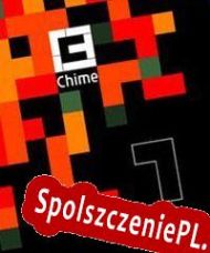 Chime (2010/ENG/Polski/RePack from Solitary)