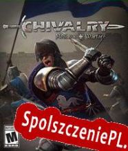 Chivalry: Medieval Warfare (2012/ENG/Polski/Pirate)