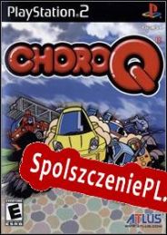 ChoroQ (2004/ENG/Polski/License)