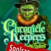 Chronicle Keepers: Dreaming Garden (2014/ENG/Polski/Pirate)