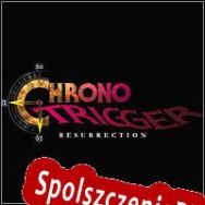 Chrono Resurrection (2022/ENG/Polski/RePack from CRUDE)