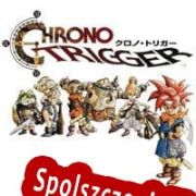 Chrono Trigger (1999/ENG/Polski/Pirate)