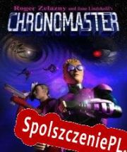 Chronomaster (1995/ENG/Polski/RePack from ZENiTH)