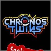 Chronos Twins DX (2010/ENG/Polski/RePack from SUPPLEX)