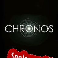 Chronos (2016) | RePack from AAOCG