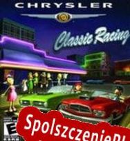 Chrysler Classic Racing (2008) | RePack from The Company