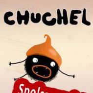 Chuchel (2018) | RePack from J@CK@L