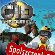 CID the Dummy (2009/ENG/Polski/RePack from CORE)