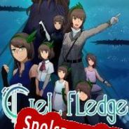 Ciel Fledge (2020/ENG/Polski/License)