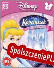 Cinderella: Royal Wedding (2005/ENG/Polski/Pirate)