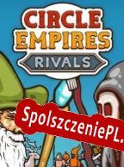 Circle Empires Rivals (2020/ENG/Polski/Pirate)