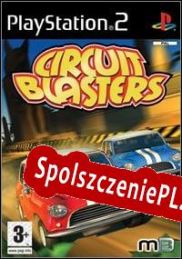 Circuit Blasters (2005/ENG/Polski/RePack from MP2K)