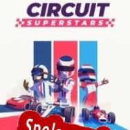 Circuit Superstars (2021/ENG/Polski/License)