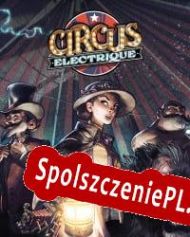 Circus Electrique (2022/ENG/Polski/Pirate)