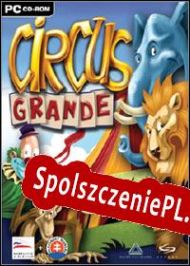 Circus Empire (2006/ENG/Polski/RePack from BRD)