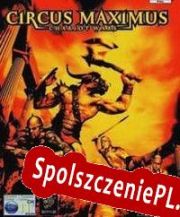 Circus Maximus: Chariot Wars (2002/ENG/Polski/RePack from BLiZZARD)