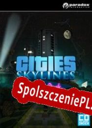 Cities: Skylines After Dark (2015) | RePack from hezz