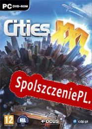 Cities XXL (2015) | RePack from iOTA