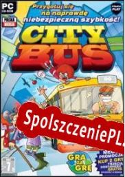 City BUS (2009) | RePack from H2O