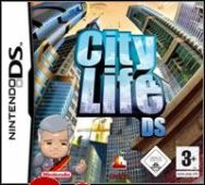 City Life DS (2008) | RePack from HYBRiD