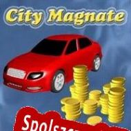 City Magnate (2006/ENG/Polski/RePack from T3)