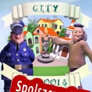 City of Fools (2012/ENG/Polski/Pirate)