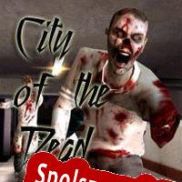 City of the Dead (2022/ENG/Polski/RePack from ACME)