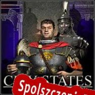 City States: Stone to Steel (2022) | RePack from MODE7