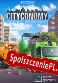 Cityconomy (2015/ENG/Polski/Pirate)