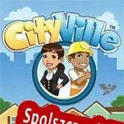 CityVille (2010/ENG/Polski/RePack from DOT.EXE)