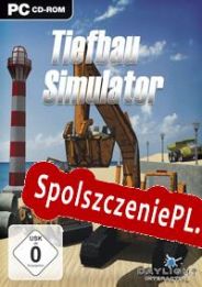 Civil Engineering Simulator (2011) | RePack from ScoRPioN2