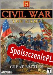 Civil War: The Game (2003/ENG/Polski/Pirate)